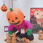 ヒメ日記 2025/10/31 11:47 投稿 麻生さやか 華女(かのじょ) 松山店