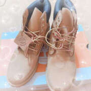 ヒメ日記 2025/11/02 16:20 投稿 麻生さやか 華女(かのじょ) 松山店