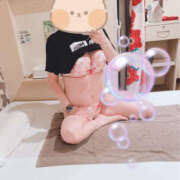 ヒメ日記 2025/11/03 11:52 投稿 麻生さやか 華女(かのじょ) 松山店