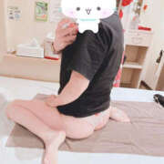 ヒメ日記 2025/11/04 15:59 投稿 麻生さやか 華女(かのじょ) 松山店