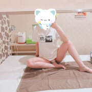 ヒメ日記 2025/11/05 14:17 投稿 麻生さやか 華女(かのじょ) 松山店