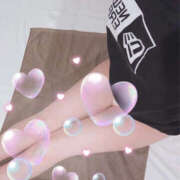 ヒメ日記 2025/11/08 14:22 投稿 麻生さやか 華女(かのじょ) 松山店