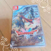 ヒメ日記 2025/11/10 14:10 投稿 麻生さやか 華女(かのじょ) 松山店