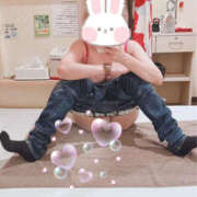 ヒメ日記 2025/11/11 15:58 投稿 麻生さやか 華女(かのじょ) 松山店