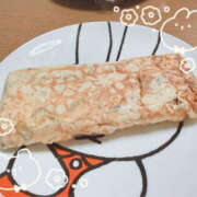 ヒメ日記 2025/11/13 15:00 投稿 麻生さやか 華女(かのじょ) 松山店