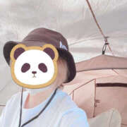 ヒメ日記 2025/11/16 11:56 投稿 麻生さやか 華女(かのじょ) 松山店