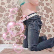 ヒメ日記 2025/11/18 12:18 投稿 麻生さやか 華女(かのじょ) 松山店