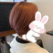 ヒメ日記 2025/11/21 15:33 投稿 麻生さやか 華女(かのじょ) 松山店