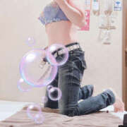 ヒメ日記 2025/11/22 15:22 投稿 麻生さやか 華女(かのじょ) 松山店