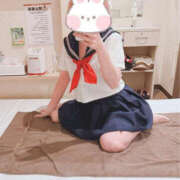 ヒメ日記 2025/11/24 15:36 投稿 麻生さやか 華女(かのじょ) 松山店