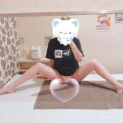 ヒメ日記 2025/11/25 14:54 投稿 麻生さやか 華女(かのじょ) 松山店