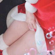 ヒメ日記 2025/11/26 10:10 投稿 麻生さやか 華女(かのじょ) 松山店