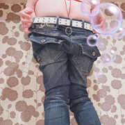 ヒメ日記 2025/11/27 15:21 投稿 麻生さやか 華女(かのじょ) 松山店