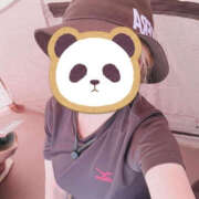 ヒメ日記 2025/11/30 11:17 投稿 麻生さやか 華女(かのじょ) 松山店