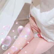 ヒメ日記 2025/12/05 16:16 投稿 麻生さやか 華女(かのじょ) 松山店