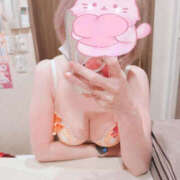 ヒメ日記 2025/12/08 12:50 投稿 麻生さやか 華女(かのじょ) 松山店