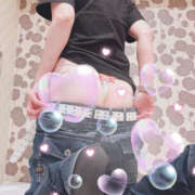 ヒメ日記 2025/12/09 14:18 投稿 麻生さやか 華女(かのじょ) 松山店