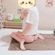 ヒメ日記 2025/12/10 15:04 投稿 麻生さやか 華女(かのじょ) 松山店