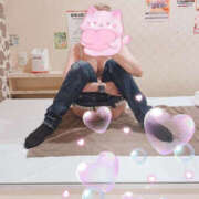 ヒメ日記 2025/12/11 15:53 投稿 麻生さやか 華女(かのじょ) 松山店