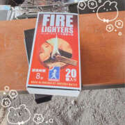 ヒメ日記 2025/12/14 15:04 投稿 麻生さやか 華女(かのじょ) 松山店