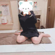 ヒメ日記 2025/12/16 17:25 投稿 麻生さやか 華女(かのじょ) 松山店