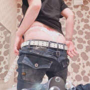 ヒメ日記 2025/12/19 17:16 投稿 麻生さやか 華女(かのじょ) 松山店