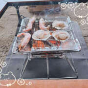 ヒメ日記 2025/12/21 11:21 投稿 麻生さやか 華女(かのじょ) 松山店