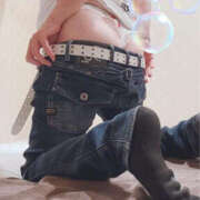 ヒメ日記 2025/12/23 16:14 投稿 麻生さやか 華女(かのじょ) 松山店