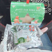 ヒメ日記 2025/12/24 12:43 投稿 麻生さやか 華女(かのじょ) 松山店