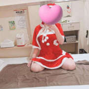 ヒメ日記 2025/12/25 14:33 投稿 麻生さやか 華女(かのじょ) 松山店