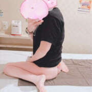 ヒメ日記 2025/12/29 18:42 投稿 麻生さやか 華女(かのじょ) 松山店