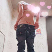 ヒメ日記 2025/12/30 12:18 投稿 麻生さやか 華女(かのじょ) 松山店