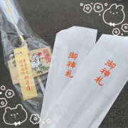 ヒメ日記 2026/01/01 15:44 投稿 麻生さやか 華女(かのじょ) 松山店