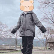 ヒメ日記 2026/01/04 11:58 投稿 麻生さやか 華女(かのじょ) 松山店