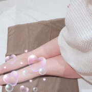 ヒメ日記 2026/01/06 15:21 投稿 麻生さやか 華女(かのじょ) 松山店