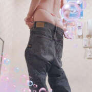 ヒメ日記 2026/01/09 13:08 投稿 麻生さやか 華女(かのじょ) 松山店