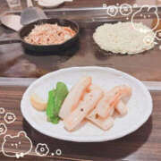 ヒメ日記 2026/01/13 17:06 投稿 麻生さやか 華女(かのじょ) 松山店