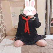 ヒメ日記 2026/01/15 12:22 投稿 麻生さやか 華女(かのじょ) 松山店