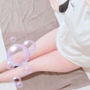 ヒメ日記 2026/01/16 18:21 投稿 麻生さやか 華女(かのじょ) 松山店