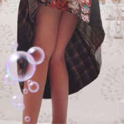 ヒメ日記 2026/01/19 17:16 投稿 麻生さやか 華女(かのじょ) 松山店