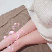 ヒメ日記 2026/01/24 20:50 投稿 麻生さやか 華女(かのじょ) 松山店