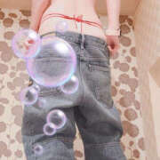 ヒメ日記 2026/01/27 15:51 投稿 麻生さやか 華女(かのじょ) 松山店