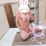 ヒメ日記 2026/01/29 13:05 投稿 麻生さやか 華女(かのじょ) 松山店