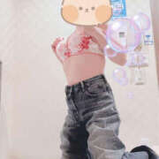 ヒメ日記 2026/01/30 13:10 投稿 麻生さやか 華女(かのじょ) 松山店