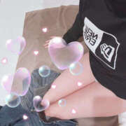 ヒメ日記 2026/02/01 15:19 投稿 麻生さやか 華女(かのじょ) 松山店