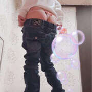 ヒメ日記 2026/02/03 20:13 投稿 麻生さやか 華女(かのじょ) 松山店