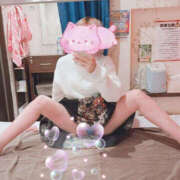 ヒメ日記 2026/02/04 09:30 投稿 麻生さやか 華女(かのじょ) 松山店