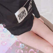 ヒメ日記 2026/02/09 15:38 投稿 麻生さやか 華女(かのじょ) 松山店