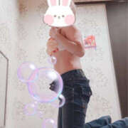 ヒメ日記 2026/02/11 18:22 投稿 麻生さやか 華女(かのじょ) 松山店