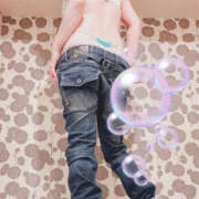 ヒメ日記 2026/02/19 16:04 投稿 麻生さやか 華女(かのじょ) 松山店